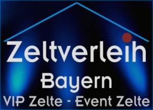 Zelte | Catering | Ausstattung | Entertainment